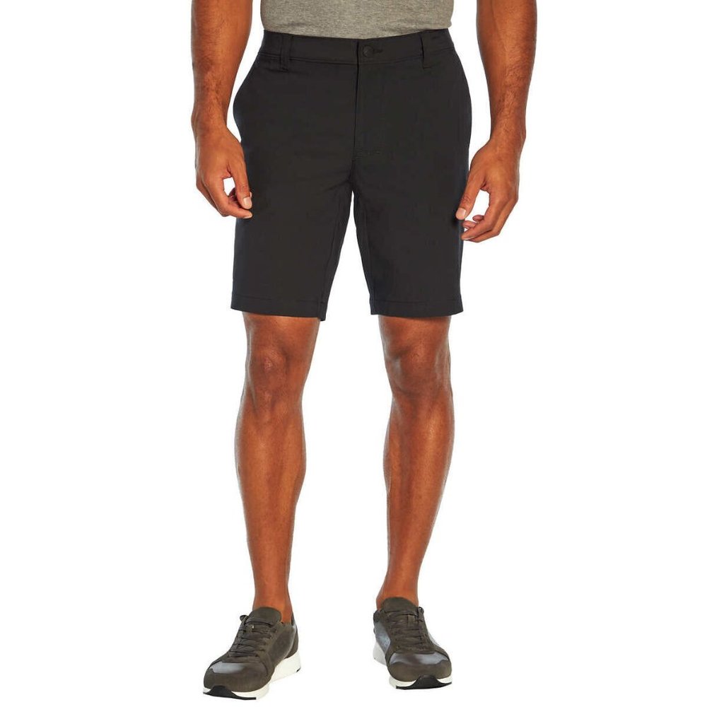 Banana Republic®‎ Men’s Flat Front Short